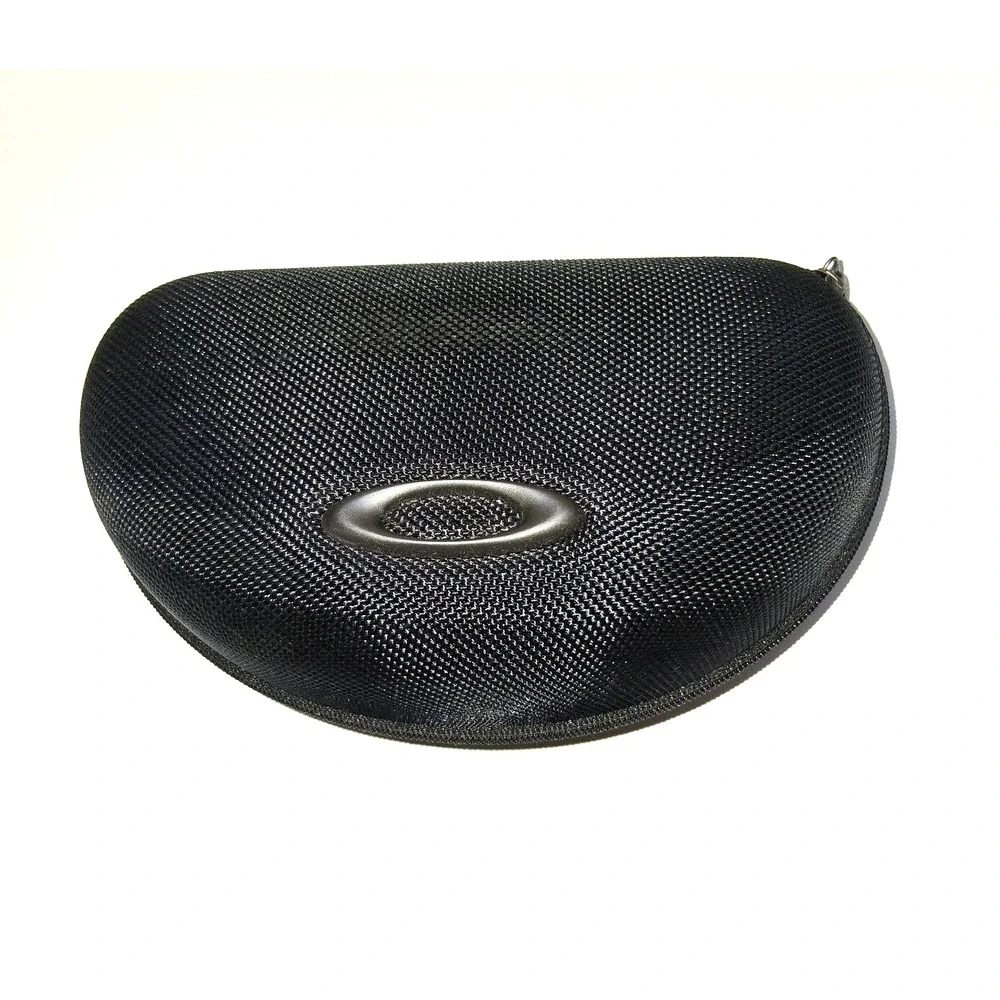 Oakley sunglasses black
